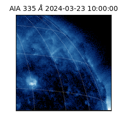 saia - 2024-03-23T10:00:00.625000