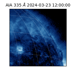 saia - 2024-03-23T12:00:00.632000