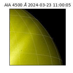 saia - 2024-03-23T11:00:05.962000