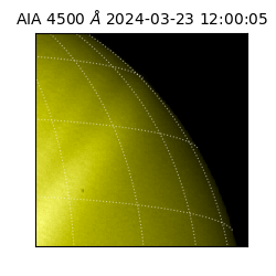 saia - 2024-03-23T12:00:05.963000