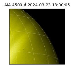 saia - 2024-03-23T18:00:05.962000