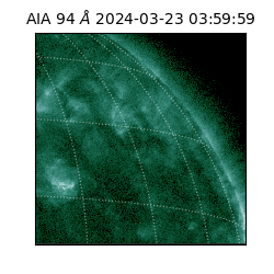 saia - 2024-03-23T03:59:59.125000