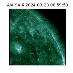 saia - 2024-03-23T08:59:59.121000