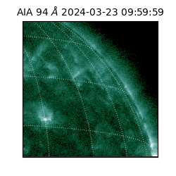 saia - 2024-03-23T09:59:59.122000