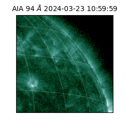 saia - 2024-03-23T10:59:59.124000