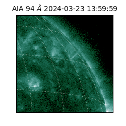 saia - 2024-03-23T13:59:59.118000