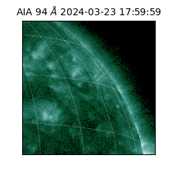 saia - 2024-03-23T17:59:59.115000