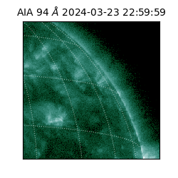 saia - 2024-03-23T22:59:59.123000