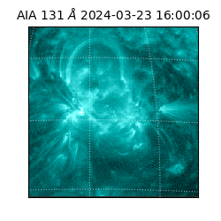 saia - 2024-03-23T16:00:06.622000