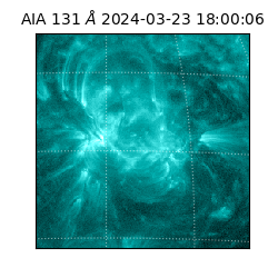 saia - 2024-03-23T18:00:06.626000