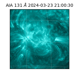 saia - 2024-03-23T21:00:30.622000