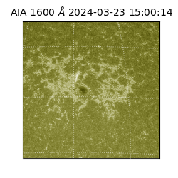 saia - 2024-03-23T15:00:14.126000