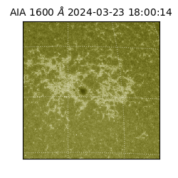 saia - 2024-03-23T18:00:14.126000