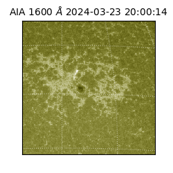 saia - 2024-03-23T20:00:14.126000