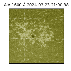 saia - 2024-03-23T21:00:38.126000