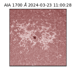 saia - 2024-03-23T11:00:28.717000