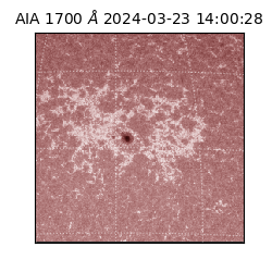 saia - 2024-03-23T14:00:28.717000