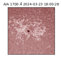 saia - 2024-03-23T18:00:28.717000