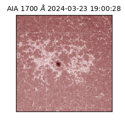 saia - 2024-03-23T19:00:28.741000