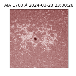 saia - 2024-03-23T23:00:28.717000