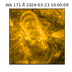 saia - 2024-03-23T10:00:09.353000