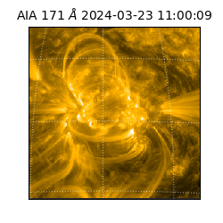 saia - 2024-03-23T11:00:09.353000