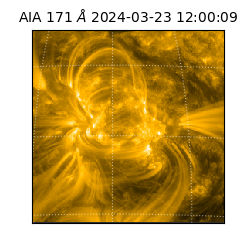 saia - 2024-03-23T12:00:09.353000