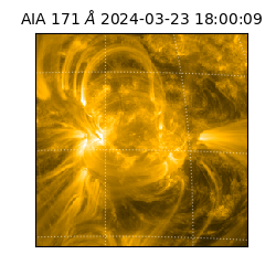 saia - 2024-03-23T18:00:09.351000