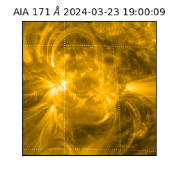 saia - 2024-03-23T19:00:09.351000