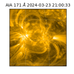 saia - 2024-03-23T21:00:33.350000