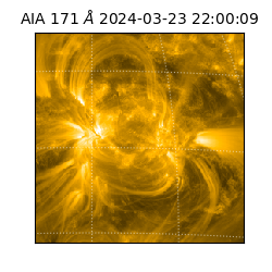 saia - 2024-03-23T22:00:09.353000