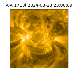 saia - 2024-03-23T23:00:09.353000