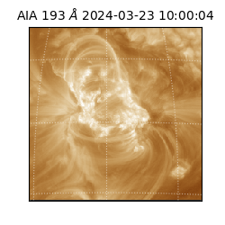 saia - 2024-03-23T10:00:04.843000