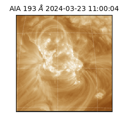 saia - 2024-03-23T11:00:04.843000