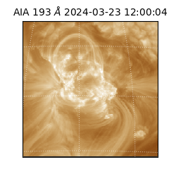 saia - 2024-03-23T12:00:04.843000