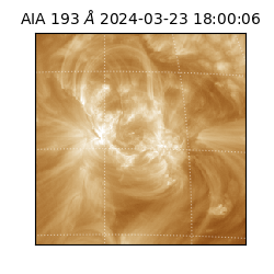 saia - 2024-03-23T18:00:06.455000