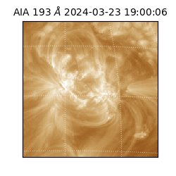 saia - 2024-03-23T19:00:06.916000