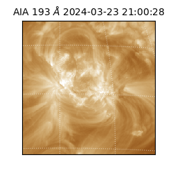 saia - 2024-03-23T21:00:28.843000