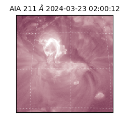 saia - 2024-03-23T02:00:12.799000