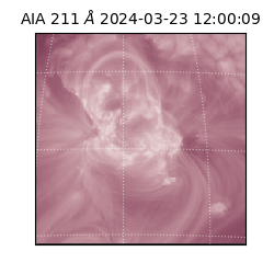 saia - 2024-03-23T12:00:09.631000