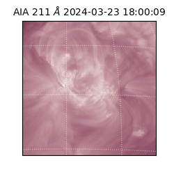 saia - 2024-03-23T18:00:09.633000