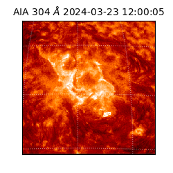 saia - 2024-03-23T12:00:05.130000