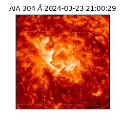 saia - 2024-03-23T21:00:29.147000