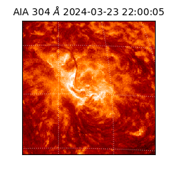 saia - 2024-03-23T22:00:05.130000