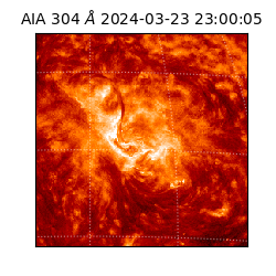 saia - 2024-03-23T23:00:05.154000