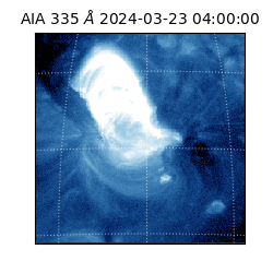 saia - 2024-03-23T04:00:00.633000