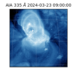 saia - 2024-03-23T09:00:00.626000