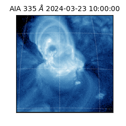 saia - 2024-03-23T10:00:00.625000