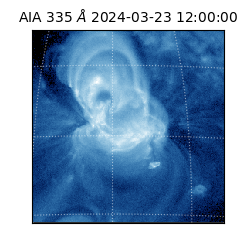 saia - 2024-03-23T12:00:00.632000