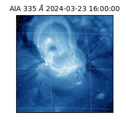 saia - 2024-03-23T16:00:00.632000